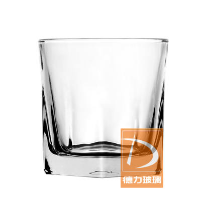 Drinking Glassware (Model TY00